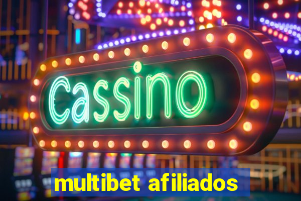 multibet afiliados